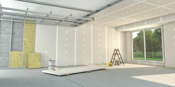 Best Insulation Materials and Products in Carrizo Springs, TX